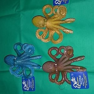 Aquarium Decor